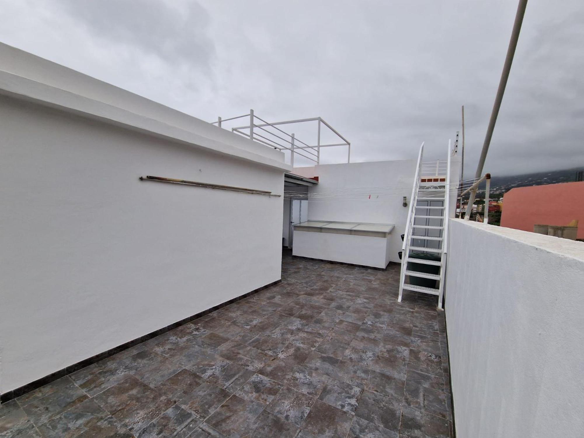 Apartamento La Roca Con Buena Ubicacion Puerto de la Cruz  Dış mekan fotoğraf