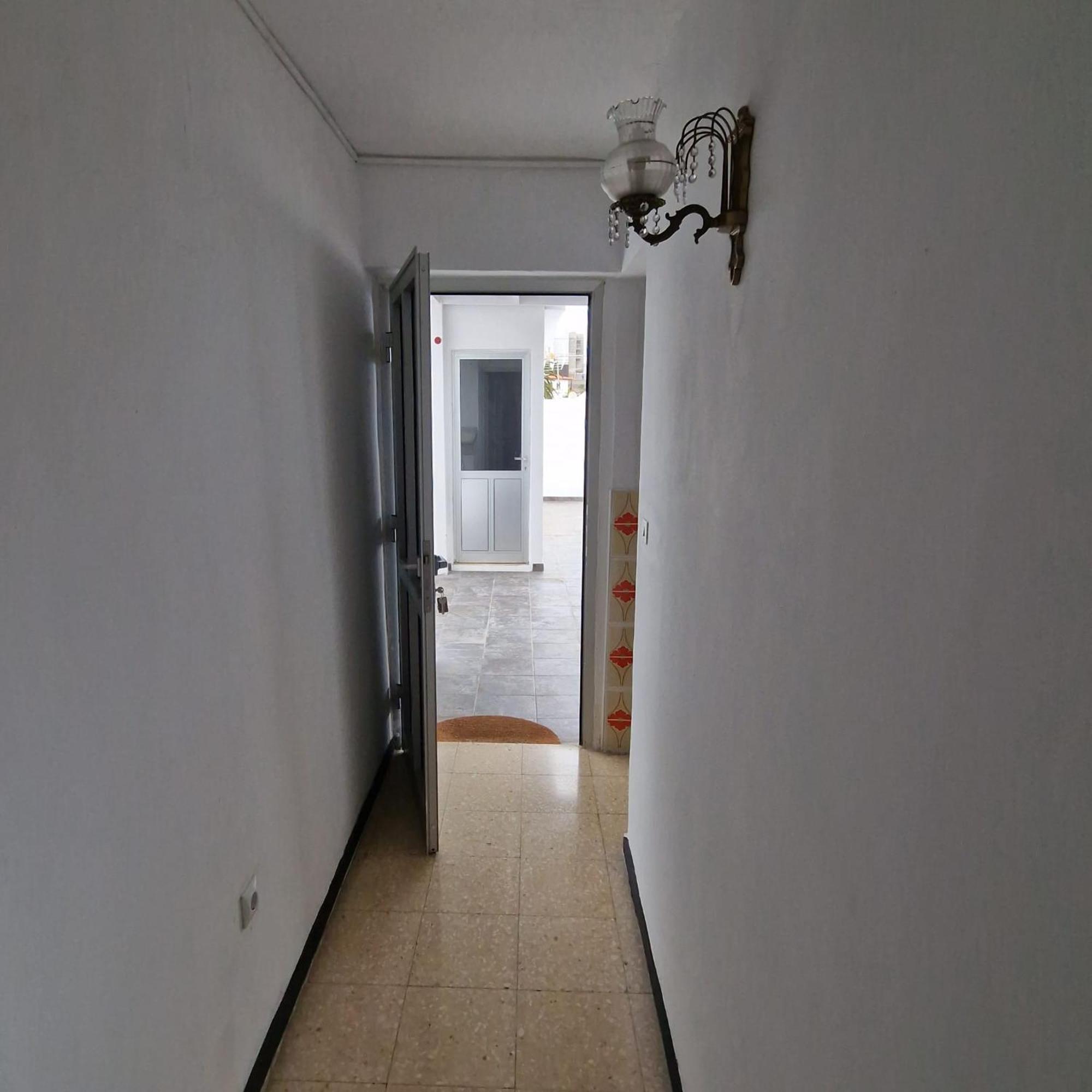 Apartamento La Roca Con Buena Ubicacion Puerto de la Cruz  Dış mekan fotoğraf