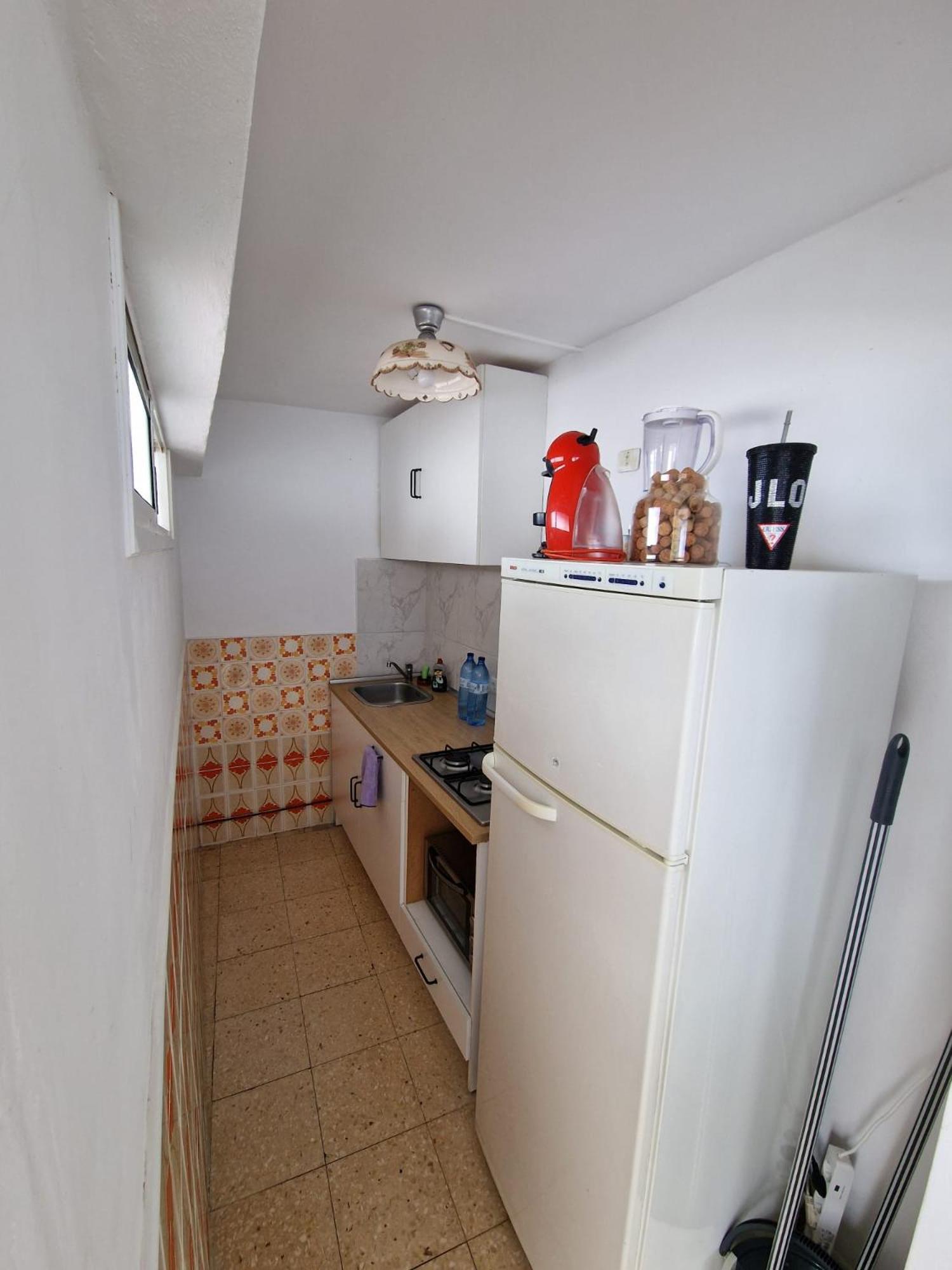 Apartamento La Roca Con Buena Ubicacion Puerto de la Cruz  Dış mekan fotoğraf
